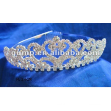 Prinzessin Tiaras Kronen (GWST12-439)